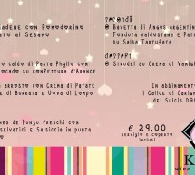 <!--:it-->SAN VALENTINO AL KUWEE WINE RESTAURANT – CAGLIARI – VENERDI 14 FEBBRAIO 2014<!--:--><!--:en-->VALENTINE’S DAY IN KUWEE WINE RESTAURANT – CAGLIARI – FRIDAY FEBRUARY 14,2014<!--:-->