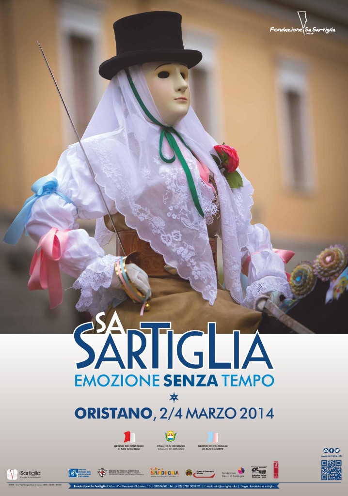 Sartiglia 2014 - manifesto-page-001