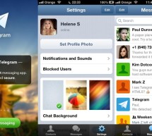 <!--:it-->ECCO TELEGRAM, L’ANTI WHATSAPP<!--:--><!--:en-->THIS IS TELEGRAM, THE ANTI WHATSAPP<!--:-->