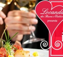 <!--:it-->DINNER IN LOVE – LOCANDA DEI BUONI E DEI CATTIVI – CAGLIARI – VENERDI 14 FEBBRAIO 2014<!--:--><!--:en-->DINNER IN LOVE – LOCANDA DEI BUONI E DEI CATTIVI – CAGLIARI – FRIDAY FEBRUARY 14,2014<!--:-->