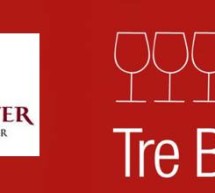 <!--:it-->DEGUSTAZIONE GRATUITA DELLA CANTINA DEL MESE: SARDUS PATER – CUCINA.EAT – CAGLIARI – MARTEDI 11 FEBBRAIO 2014<!--:--><!--:en-->FREE TASTING WINE CELLAR: SARDUS PATER – CUCINA.EAT – CAGLIARI – TUESDAY FEBRUARY 11,2014<!--:-->