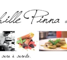 <!--:it-->LA CUCINA GIAPPONESE DI ACHILLE PINNA – T HOTEL – CAGLIARI -VENERDI 7 MARZO 2014<!--:--><!--:en-->THE JAPAN KITCHEN OF ACHILLE PINNA – T HOTEL – CAGLIARI – FRIDAY MARCH 7,2014<!--:-->