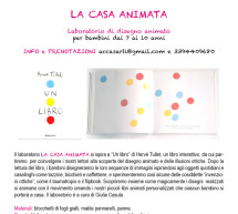 <!--:it-->LA CASA ANIMATA  – AccasARTI – CAGLIARI – MERCOLEDI 26 FEBBRAIO 2014<!--:--><!--:en-->THE HOUSE ANIMATED –  AccasARTI – CAGLIARI – WEDNESDAY FEBRUARY 26,2014<!--:-->