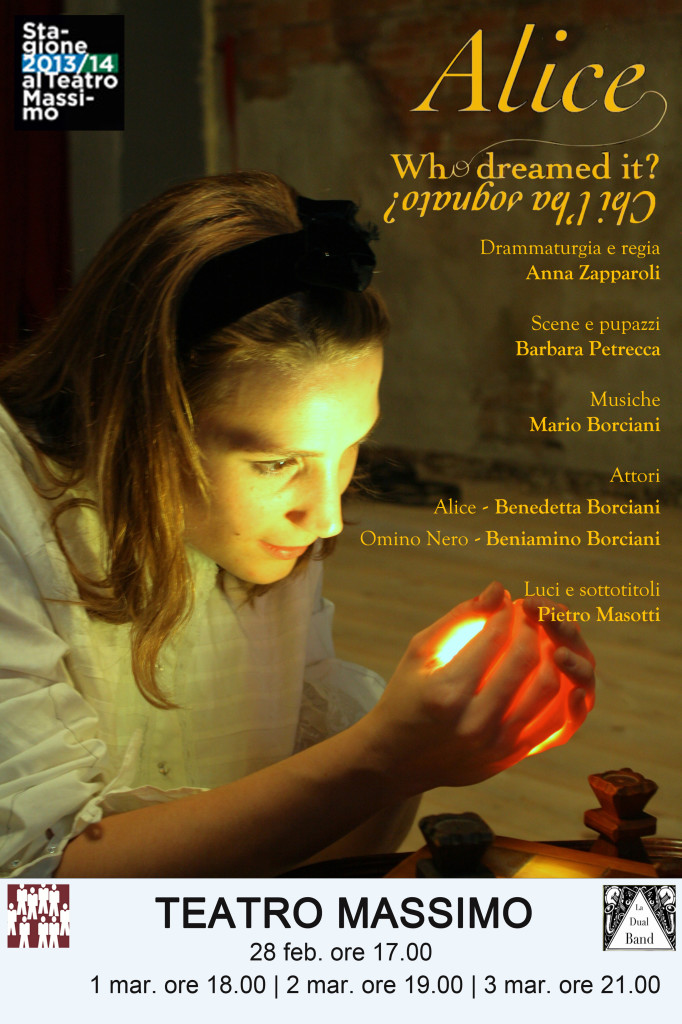locandina alice-2