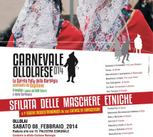 <!--:it-->CARNEVALE OLLOLAESE – OLLOLAI – 8 FEBBRAIO – 9 MARZO 2014<!--:--><!--:en-->OLLOLAESE CARNIVAL – OLLOLAI – FEBRUARY 8 TO MARCH 9 <!--:-->