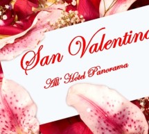 <!--:it-->CENA DI SAN VALENTINO A LUME DI CANDELA – TERRAZZA HOTEL PANORAMA – CAGLIARI -VENERDI 14 FEBBRAIO 2014<!--:--><!--:en-->VALENTINE’S DINNER CANDLELIGHT – TERRACE HOTEL PANORAMA – CAGLIARI – FRIDAY FEBRUARY 14,2014<!--:-->