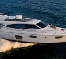 <!--:it-->LAVORA NEGLI YACHT DI LUSSO PER 6000 EURO<!--:--><!--:en-->WORK IN LUXURY YACHT FOR 6000 EURO<!--:-->