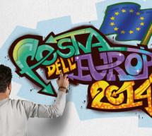 <!--:it-->FESTA DELL’EUROPA 2014 – 6-22 MAGGIO 2014<!--:--><!--:en-->EUROPE FESTIVAL 2014 – MAY 6 TO 22,2014<!--:-->