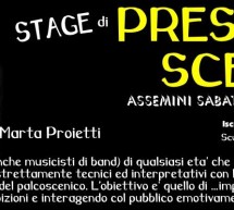 <!--:it-->STAGE DI PRESENZA SCENICA CON MARTA PROIETTI – ASSEMINI – SABATO 12 APRILE 2014<!--:--><!--:en-->PRESENCE SCENIC STAGE WITH MARTA PROIETTI – ASSEMINI – SATURDAY AVRIL 12,2014<!--:-->