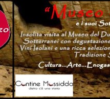 <!--:it-->MUSEO DI VINO – CAGLIARI – VENERDI 7 MARZO 2014<!--:--><!--:en-->WINE MUSEUM – CAGLIARI – FRIDAY MARCH 7,2014<!--:-->