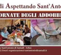 <!--:it-->ASPETTANDO SANT’ANTONIO DI SANTADI – ARBUS – 5-6 APRILE 2014<!--:--><!--:en-->ATTENDING SANT’ANTONIO OF SANTADI – ARBUS – APRIL 5 TO 6,2014<!--:-->
