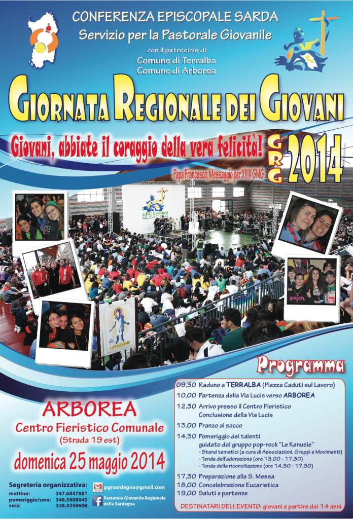LOCANDINA-giornata-regionale-giovani-2014