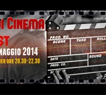 <!--:it-->LABORATORIO DI CINEMA LOW COST – CAGLIARI – DA LUNEDI 5 MAGGIO 2014<!--:--><!--:en-->CINEMA LOW COST LABORATORY – CAGLIARI – FROM MONDAY MAY 5,2014<!--:-->
