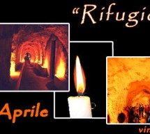 <!--:it-->RIFUGIO DI VINO – CAGLIARI – SABATO 12 APRILE 2014<!--:--><!--:en-->REFUGE OF WINE – CAGLIARI – SATURDAY APRIL 12,2014<!--:-->