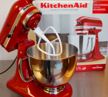 <!--:it-->KITCHEN AID LIVE CON LO CHEF STEFANO PINNA – LODDO – CAGLIARI – SABATO 5 APRILE 2014<!--:--><!--:en-->KITCHEN AID LIVE  WITH CHEF STEFANO PINNA – LODDO – CAGLIARI – SATURDAY AVRIL 5,2014<!--:-->