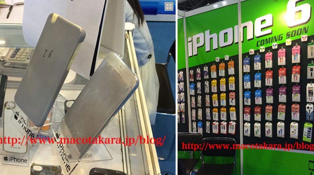 Schermata 2014-04-16 alle 19.45.20