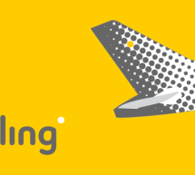<!--:it-->VOLA IN ITALIA ED EUROPA CON VUELING A SOLI 22 €<!--:--><!--:en-->FLY IN ITALY AND EUROPE WITH VUELING FROM 22 €<!--:-->