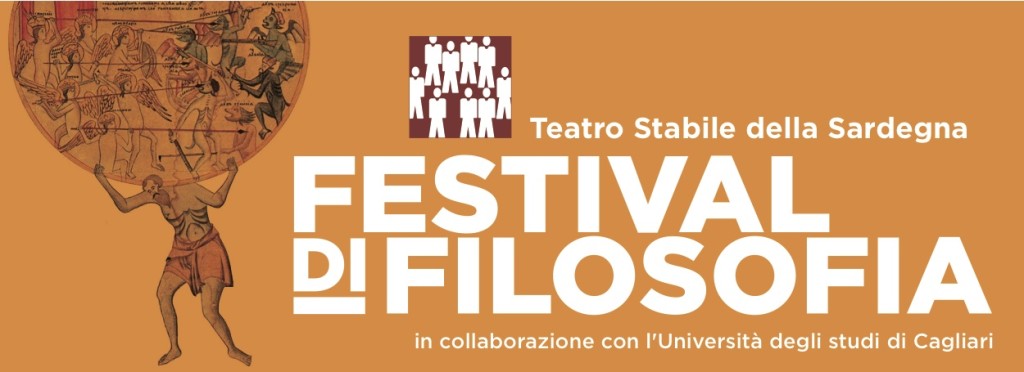 logo festival9k2