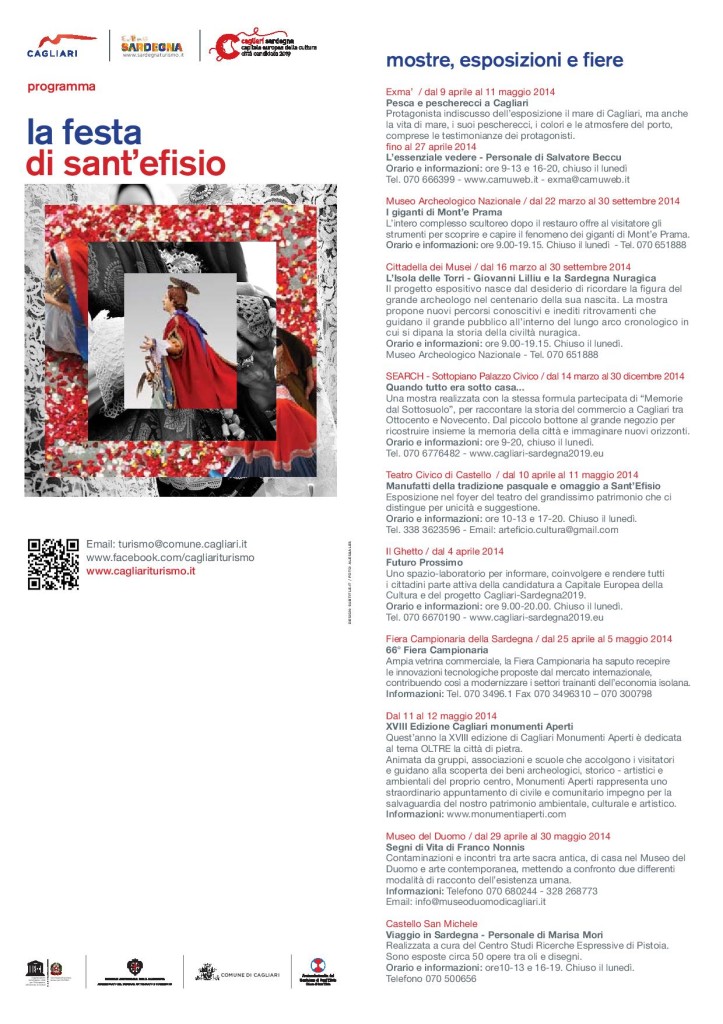 sant_efisio_programmaa4_2014_x_web-page-001