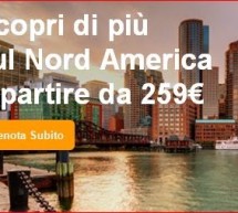 <!--:it-->VOLA NEGLI USA E IN CANADA CON AER LINGUS A PARTIRE DA 259 €<!--:--><!--:en-->FLY IN USA AND CANADA WITH AER LINGUS FROM 259 €<!--:-->