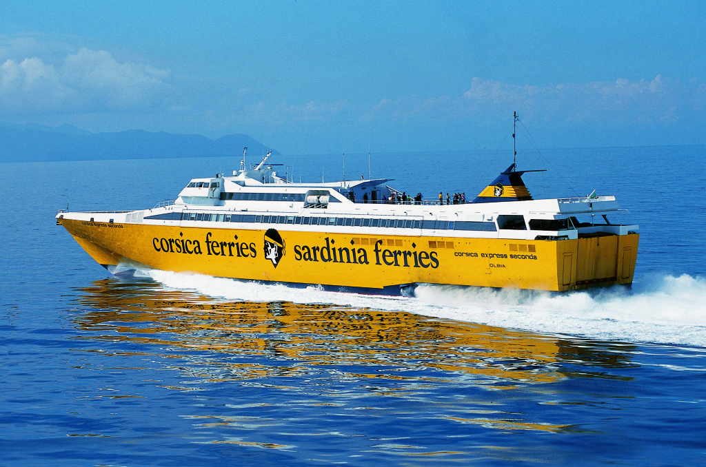 HSC-Corsica-Express-Seconda