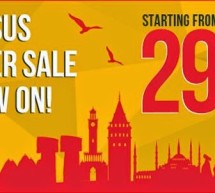 <!--:it-->VOLA IN TURCHIA A 29,99 € CON PEGASUS AIRLINES<!--:--><!--:en-->FLY IN TURKEY FROM 29,99 € WITH PEGASUS AIRLINES <!--:-->