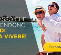 <!--:it-->TROVA IL TUO PARADISO DELLE VACANZE CON VUELING – A PARTIRE DA 39,99 €<!--:--><!--:en-->DISCOVER YOUR HOLIDAY PARADISE WITH VUELING – FROM 39,99 €<!--:-->