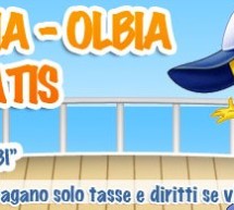 <!--:it-->CON MOBY LINES I BAMBINI VIAGGIANO GRATIS – SOLO PER DOMENICA 18 MAGGIO 2014<!--:--><!--:en-->WITH MOBY LINES THE CHILDREN FREE TRAVEL – ONLY FOR TODAY SUNDAY MAY 18,2014<!--:-->