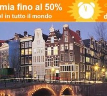 <!--:it-->OFFERTA FLASH DI VENERE – RISPARMIA FINO AL 50% SUGLI HOTELS<!--:--><!--:en-->FLASH OFFER VENERE.COM – SAVE 50% OFF FOR HOTELS<!--:-->