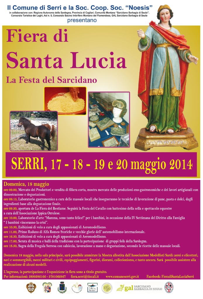 manifesti__s.lucia-page-001