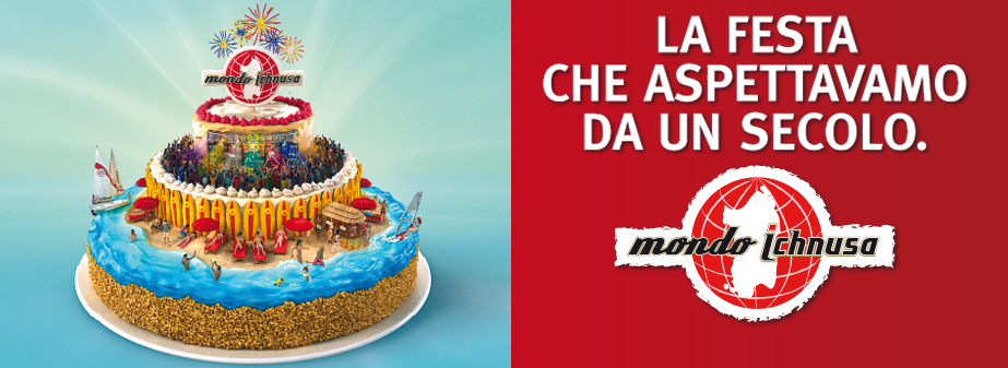 mondo_ichnusa_subhome