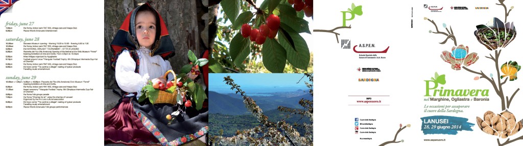 piegaPLanBns180414-page-001