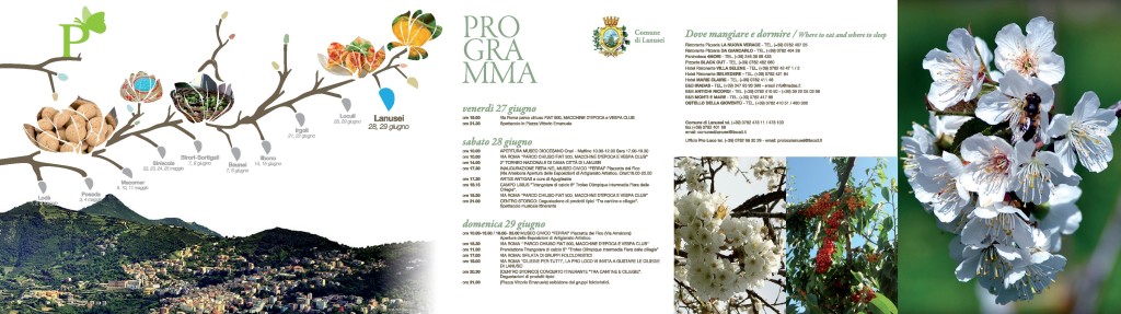 piegaPLanBns180414-page-002