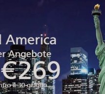 <!--:it-->VOLA IN NORD AMERICA CON AER LINGUS A PARTIRE DA 269 €<!--:--><!--:en-->FLY IN NORTH AMERICA WITH AER LINGUS FROM 269 €<!--:-->