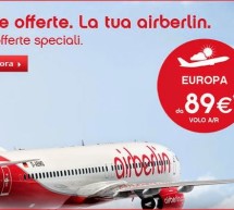 <!--:it-->VOLA IN EUROPA CON AIR BERLIN A PARTIRE DA 89 €<!--:--><!--:en-->FLY IN EUROPE WITH AIR BERLIN FROM 89 €<!--:-->