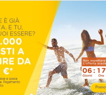 <!--:it-->QUEST’ESTATE VOLA CON VUELING A SOLI 24,99 € <!--:--><!--:en-->THIS SUMMER FLY WITH VUELING FROM 24,99 €<!--:-->
