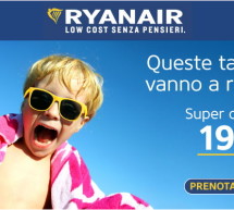 <!--:it-->VOLA CON RYANAIR A PARTIRE DA 19,99 €<!--:--><!--:en-->FLY WITH RYANAIR FROM 19,99 €<!--:-->