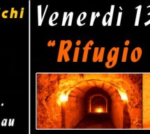 <!--:it-->RIFUGIO DI VINO – CAGLIARI – VENERDI 13 GIUGNO 2014<!--:--><!--:en-->REFUGE OF WINE – CAGLIARI – FRIDAY JUNE 13,2014<!--:-->