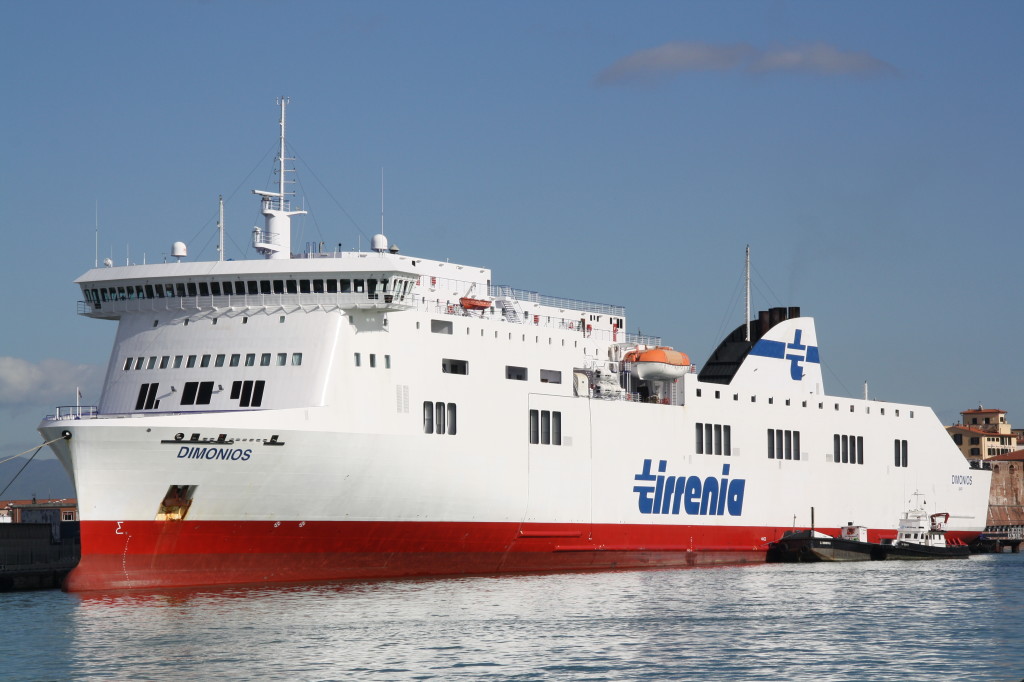 Tirrenia_Dimonios_02