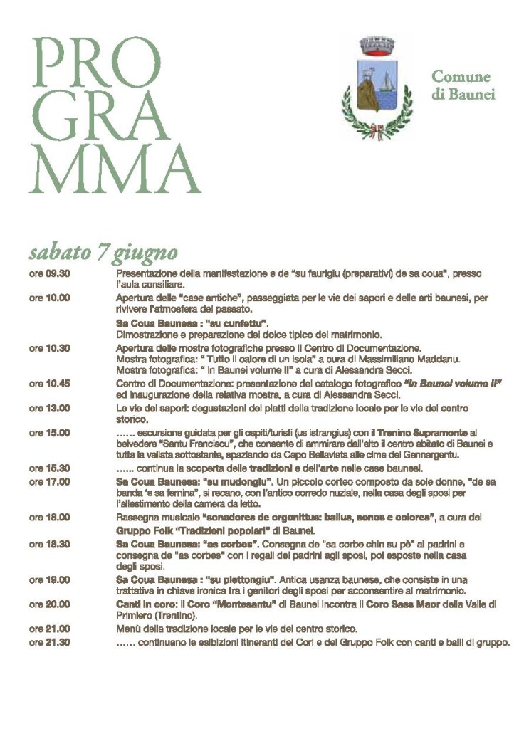 _documenti_modulistica_208_baunei-page-004