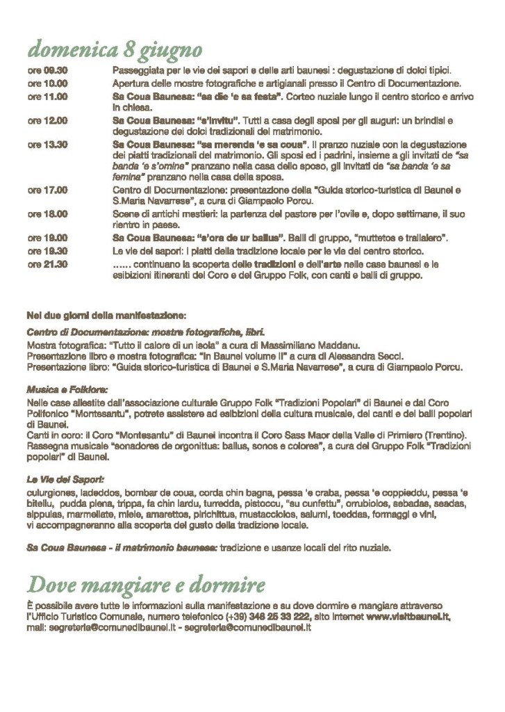 _documenti_modulistica_208_baunei-page-005