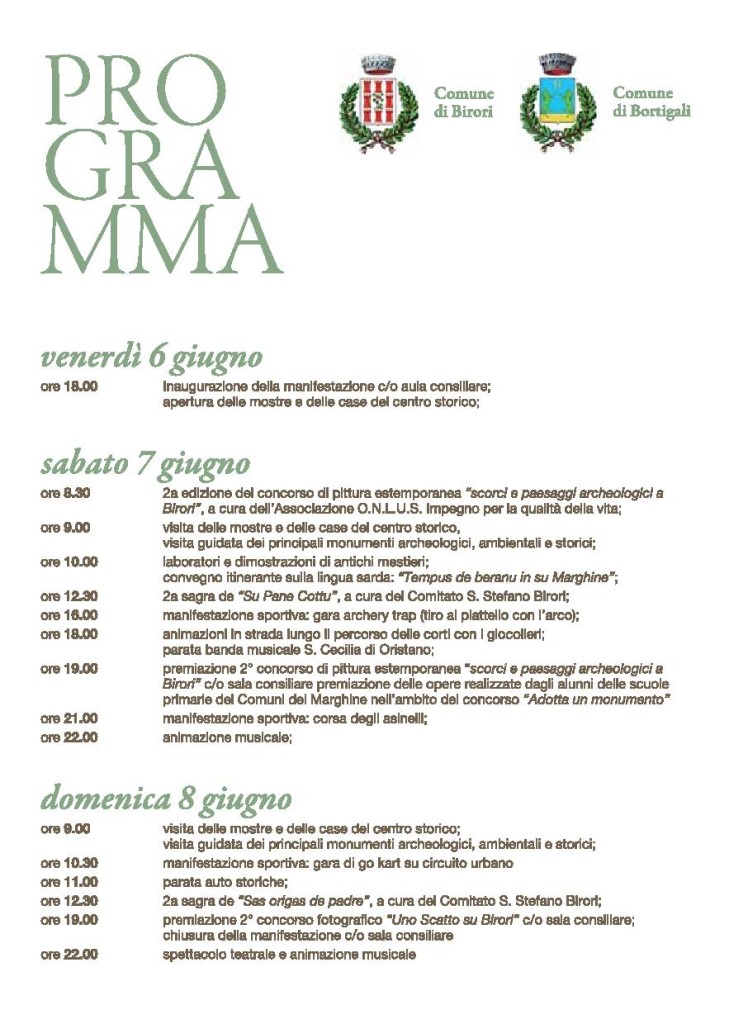 _documenti_modulistica_208_birori-bortigali-page-004