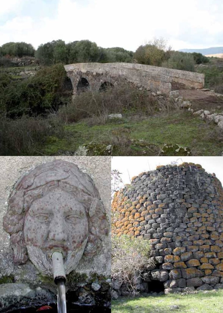 _documenti_modulistica_208_birori-bortigali-page-009