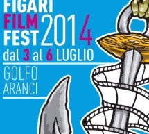 <!--:it-->FIGARI FILM FEST 2014 – GOLFO ARANCI – 3-4-5-6 LUGLIO 2014<!--:--><!--:en-->FIGARI FILM FEST 2014 – GOLFO ARANCI – JULY 3-4-5-6,2014<!--:-->
