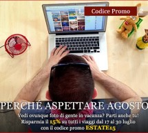 <!--:it-->SCONTO 15% SU TUTTE LE TRATTE DI ITALO TRENO<!--:--><!--:en-->SAVE 15% OFF FOR ITALO TRENO<!--:-->