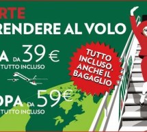 <!--:it-->OFFERTE ALITALIA DA PRENDERE AL VOLO: ITALIA DA 39 €; EUROPA DA 59 €<!--:--><!--:en-->ALITALIA OFFERS : ITALY FROM 39 €; EUROPE FROM 59 €<!--:-->