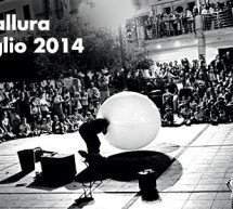 <!--:it-->BUSKERS FESTIVAL – RASSEGNA INTERNAZIONALE DEGLI ARTISTI DI STRADA – S.TERESA DI GALLURA – 17-20 LUGLIO 2014<!--:--><!--:en-->BUSKERS FESTIVAL – INTERNATIONAL STREET ARTISTS – S.TERESA DI GALLURA – JULY 17 TO 20,2014<!--:-->