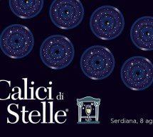 <!--:it-->CALICI DI STELLE – SERDIANA – VENERDI 8 AGOSTO 2014<!--:--><!--:en-->GLASSES OF STARS – SERDIANA – FRIDAY AUGUST 8,2014<!--:-->