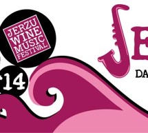 <!--:it-->JERZU WINE MUSIC FESTIVAL 2014 – JERZU – 1-10 AGOSTO 2014<!--:--><!--:en-->JERZU WINE MUSIC FESTIVAL 2014 – JERZU – AUGUST 1 TO 10,2014<!--:-->