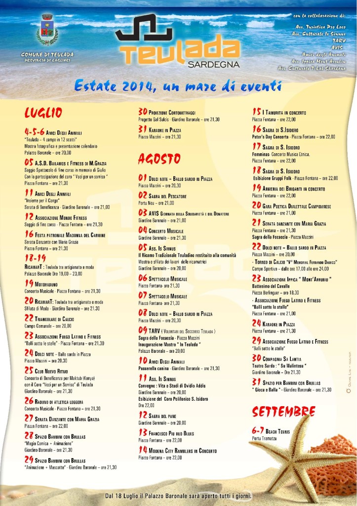 Manifesto eventi estate 2014-page-001